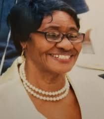 Jessie Spencer Obituary