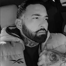 Robstown community information