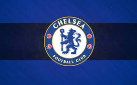 He has been capped by. Chelsea Closing In On Marcus Bettinelli Agreement