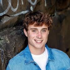 Jack Bruggeman (@_bruggemanjack_)