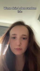 Marcel Davis 1 1 Verarsche