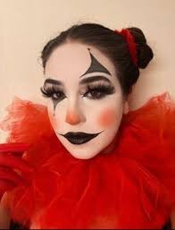 42 Luella's Halloween ideas in 2025