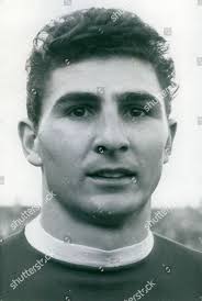 Michael Mcneil Ipswich Town Fc Footballer Editorial Stock Photo