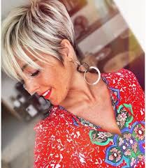 Nancy Lykins (nllykins)