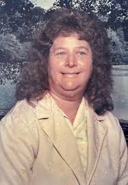 Obituary information for Eva Louise Henson Phelps