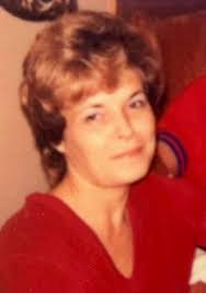 Judy Pegg's Instagram, Twitter & Facebook