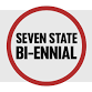 Seven State Biennial — Goddard Center event image