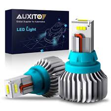 Toyota 2004 4runner manual online: 2014 2020 Toyota 4runner Led Bulbs Auxito