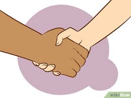 Kak Perestat Rugatsya Matom Wikihow