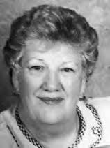 2014 inside pages.indd