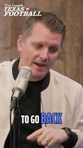 Fort Stockton ISD has hired DJ Howell as its next head football coach. Yes,  THAT DJ Howell., But how did the former star six-man coach end up at a 4A  program?, #TXHSFB #DCTF #TexasFootball #Texas ...