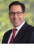 Miami, FL, Alternative Dispute Resolution Attorneys Near Me