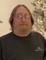 William Frank Temple IV Obituary