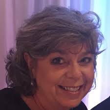 NMSTE Digital Learning Conference: Directory