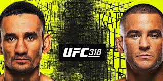 Angel Beltran "The AB" Record: 0-0-0, Stats, and Past Fights