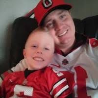 20+ "Ronald Killian" profiles