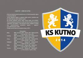 Miasto brzeziny, brzeziny, skierniewice, poland. Ebr24 Wiadomosci Brzeziny Wiadomosci Klub Sportowy Kutno Ma Nowy Herb