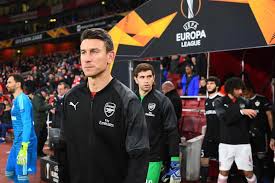 Besides europa league 2020/2021 you can follow more than 1000 football competitions on flashscore.in: Uefa Hands Arsenal Fans Europa League Fixture Headache With 5pm Wednesday Kick Off London Evening Standard Evening Standard