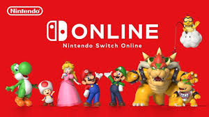 Juegos de nintendo switch todos los departamentos libros y audible originals alexa skills amazon pharmacy amazon warehouse aparatos apps y juegos arte, manualidades y costura auto bebé belleza celulares y accesorios dispositivos amazon libros música ropa. Twitch Prime Ofrece Una Suscripcion A Nintendo Switch Online De 12 Meses Totalmente Gratis