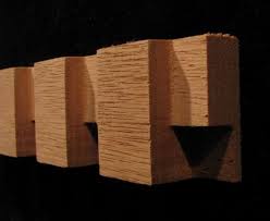We did not find results for: Detail Moulding Dentil Carved Wood