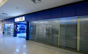 Caixa, o banco de todos os brasileiros.acompanhe nossa história e obtenha informações sobre produtos e serviços em formato de vídeos. Loja Caixa Economica Federal