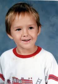 Larry Travis Pritchett Obituary November 9, 2022