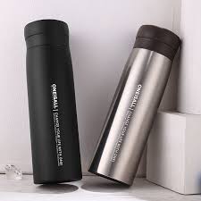 See full list on wikihow.com Men Gift Stainless Steel Thermos Cup Insulated Thermo Mug For Man Vacuum Flasks Travel Drink Bottle Thermal Coffee Tu Thermos Bottle Coffee Thermos Thermos Cup