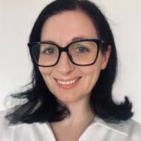 100+ "Jenny Painter" profiles