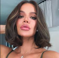 Things a hair colourist wants you to know