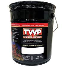 Maybe you would like to learn more about one of these? Twp Wood Preservative Oil Stain 100 Series 5 Gallons Semi Transparent 101 Cedartone Pon Twp101 5 249 99 Norkan Industrial Supply Abatement Supplies Concrete Restoration High Performance Coatings Safety Equipment