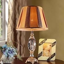 xingjun led e27 hotel of decoratieve crystal metalen leeslamp tafel tafellamp cover buy leeslamp tafel tafellamp cover tafellamp cover product on alibaba com table lamp reading lamp home decor