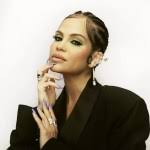 Natti Natasha Talks About Her New Album, New City, and New Baby