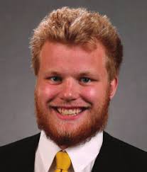 Notes01 vs Indiana.indd