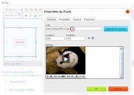 Unlock swf provides you with a very useful tool to convert protected swf (shockwave flash) files into totally editable ones. Ckeditor Swf Enhanced Flash Embedding Plugin Drupal Org