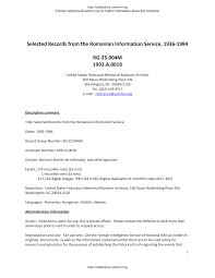 We did not find results for: Https Collections Ushmm Org Findingaids Rg 25 004m 01 Fnd En Pdf