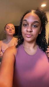 we was lit😭😭😭 #fyp #foryoupage #likeit