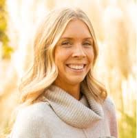 Lisa Hammonds Email & Phone Number