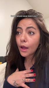 Fourth Wing Fancast Theo James