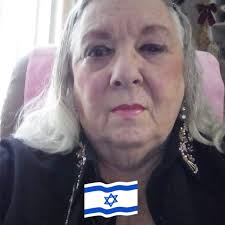 Hi guys I'm trying to find information