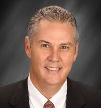 Northwest Big River, KS Real Estate Agents