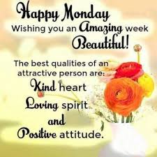 Collection 190 Monday Blessings Images Pictures Quotes Photos And Gif Quoteslists Com Number One Source For Inspirational Quotes Illustrated Famous Quotes And Most Trending Sayings Good morning quotes & blessings. 190 monday blessings images pictures