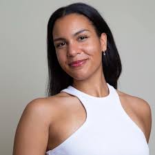 Jen (@bambiangelbaby) • Instagram photos and videos