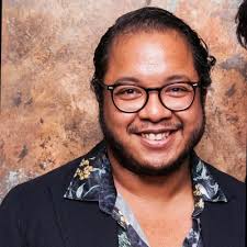 londonhotels #lifestyleandleisure #london #luxuryhotels #travel  #secretescapes #art