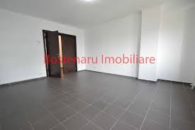 Numai legiuitorul era in drept sa creeze asemenea persoane. Anaf Sector 3 Piata Alba Iulia Tvr Craiova