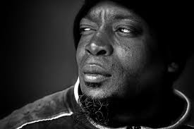 The Book Every American Needs to Read: 'Open Season: Legalized Genocide of  Colored People'