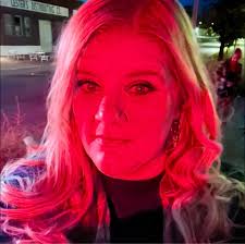 When is the next Ada rodeo?