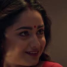 Nadia khan xxx