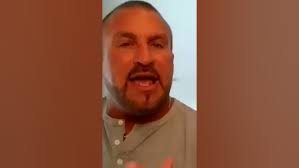 Frank Catania talks Melissa and Teresa's ‘RHONJ’ finale brawl