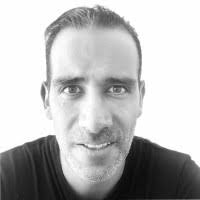 Mark Risch Email & Phone Number