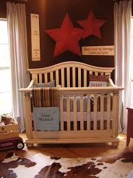 We did not find results for: 10 Rustic Spaces We Love From Rate My Space Baby Boy Room Nursery Baby Boy Rooms Cowboy Nursery